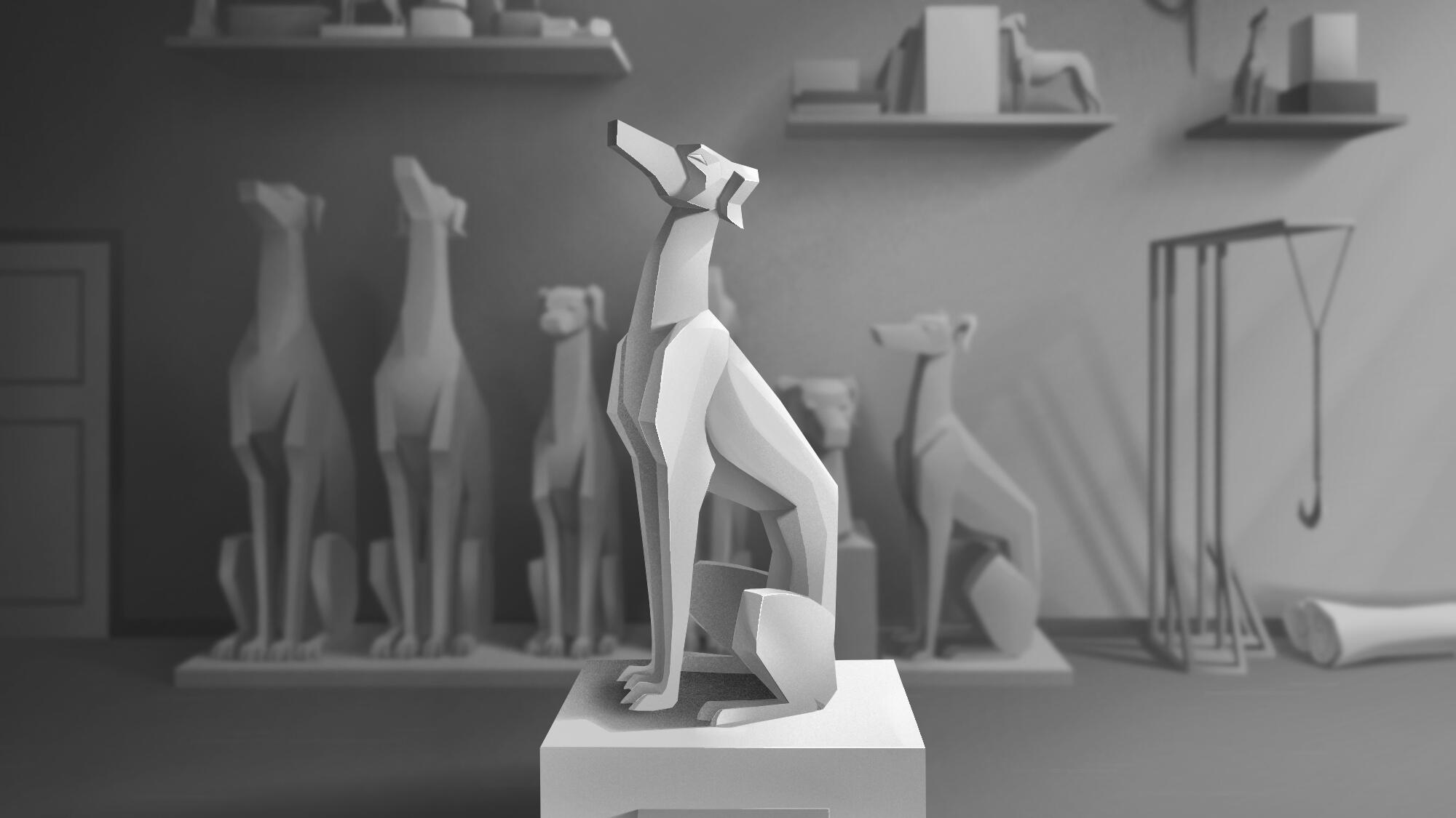 Untitled Untitled