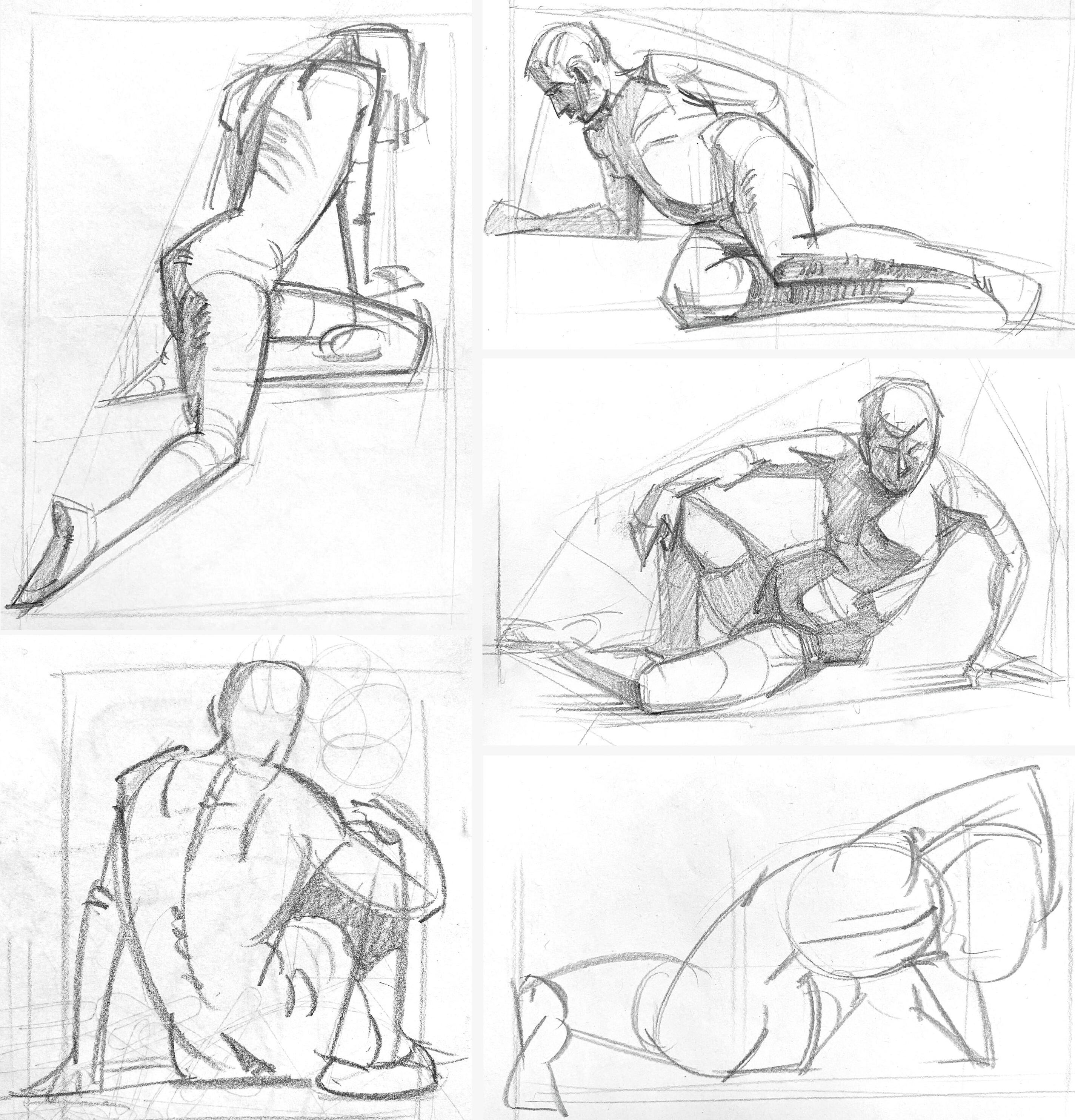 Untitled Untitled